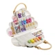 Сумка Пупси Пуї Пуитон Poopsie Pooey Puitton (554998) - зображення 4