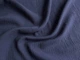 Ткань Hemline Хлопок Муслин пог.м. арт. 129-110-5028 - изображение 2