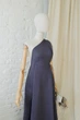 Ткань Hemline Хлопок Муслин пог.м. арт. 129-110-5028 - изображение 8
