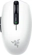 Mysz Razer Orochi V2 Bluetooth/Wireless White (RZ01-03730400-R3G1) - obraz 1
