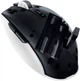 Mysz Razer Orochi V2 Bluetooth/Wireless White (RZ01-03730400-R3G1) - obraz 3