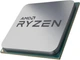 Процессор AMD Ryzen 5 3600X 3.8GHz/32MB (100-000000022) sAM4 OEM - изображение 2