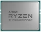 Процессор AMD Ryzen Threadripper 3960X 3.8GHz/128MB (100-000000010) sTRX4 OEM - изображение 1