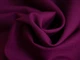 Тканина Yves Saint Laurent Костюмна тканина пог.м. арт. 11686 - зображення 4