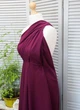Тканина Yves Saint Laurent Костюмна тканина пог.м. арт. 11686 - зображення 9