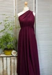 Тканина Yves Saint Laurent Костюмна тканина пог.м. арт. 11686 - зображення 10