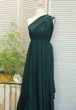 Ткань YKK Трикотаж Джерси пог.м. арт. 119-931-5031 - изображение 9