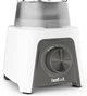 Блендер TEFAL BL2C0130 - зображення 3