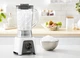 Блендер TEFAL BL2C0130 - зображення 8