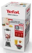 Блендер TEFAL BL2C0130 - зображення 14