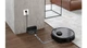 Робот пилосос Ecovacs Deebot Ozmo 950 (DX9G) - зображення 4