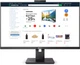 Монітор 31.5" Philips 326P1H/00 - зображення 1