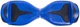 Гіроборд BERGER Hoverboard City 6.5" XH-06С Promo Blue (8596165040149) - зображення 3