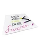 Маркери крейдяні Magnetoplan Chalk Marker Assorted Set (12308) для скляної магнітно-маркерної дошки - зображення 3