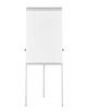 Флипчарт складной Magnetoplan Flipchart Junior+ (1226901) - изображение 1
