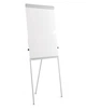Флипчарт складной Magnetoplan Flipchart Junior+ (1226901) - изображение 2