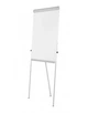 Флипчарт складной Magnetoplan Flipchart Junior+ (1226901) - изображение 3