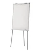Флипчарт складной Magnetoplan Flipchart Junior SP (1226966) - изображение 1