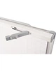Флипчарт складной Magnetoplan Flipchart Junior SP (1226966) - изображение 5