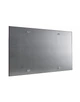 Дошка скляна магнітно-маркерна Magnetoplan (13409012) 200х100см. Glassboard Чорна - изображение 5