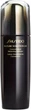 Lotion do twarzy Shiseido Future Solution LX Concentrated Balancing Softener z witaminą C 170 ml (0768614139164) - obraz 2