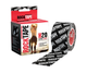 Кинезио тейп RockTape H2O (5см х 5м) Ран Юкрейн - изображение 1