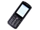 Мобільний телефон AGM M5 Black - зображення 10
