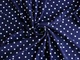 Ткань Hemline Вискоза пог.м. арт. 701-271-3020 - изображение 1