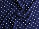 Ткань Hemline Вискоза пог.м. арт. 701-271-3020 - изображение 2