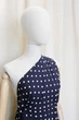 Ткань Hemline Вискоза пог.м. арт. 701-271-3020 - изображение 10