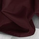 Дизайнерська штора Room99 140 х 250 см (VIVA BORDO) - зображення 2