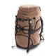 Рюкзак охотничий Blaser Expedition Light 45 л Brown - изображение 1