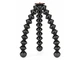 Гибкий штатив Joby Gorillapod 3K (JB01510-BWW) - изображение 2