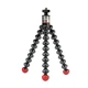 Гибкий штатив Joby Gorillapod Magnetic 325 (JS849) - изображение 1
