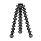 Гнучкий штатив Joby Gorillapod 1K (JS848) - зображення 1