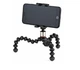 Гибкий штатив Joby Griptight One + держатель (JB01491-0WW) - изображение 2