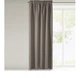 Однотонная штора Decority 270 х 135 см (JS4321) - изображение 1
