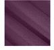 Штора Decority Maroko 250 х 135 см (JS4428) - изображение 3