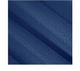 Штора Decority Maroko 250 х 135 см, синяя (JS4427) - изображение 3