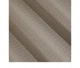 Штора Decority Maroko 250 х 135 см, коричневая (JS4425) - изображение 3
