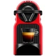 Капсульна кавоварка Nespresso Inissia D40 RED (червона) - зображення 2