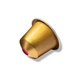 Кофе в капсулах Volluto Decaffeinato оригинальные Nespresso - 10шт - изображение 7