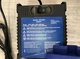 Точильний верстат для заточування свердлів, ножів, ножиць, стамесок AL-FA F2004 - зображення 8
