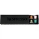 Капсульная кофемашина Nespresso CITIZ RED XN 740540 и дегустационный набор в подарок - изображение 7