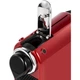 Капсульная кофемашина Nespresso CITIZ RED XN 740540 и дегустационный набор в подарок - изображение 6