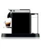 Капсульная кофемашина Nespresso Citiz Limousine Black D113/EN167 и дегустационный набор в подарок - изображение 4