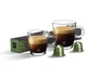 Кофе в капсулах Master Origin India оригинальные Nespresso 50 капсул (5 тубов по 10 шт.) - изображение 3