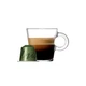 Кофе в капсулах Master Origin India оригинальные Nespresso 50 капсул (5 тубов по 10 шт.) - изображение 5