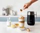 Nespresso капсулы Barista Creations Flavoured Caramello (КАРАМЕЛЬ - Сливочный и карамельный), Швейцария (100 шт) - изображение 4