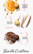 Набор кофе в капсулах Nespresso Barista Flavoured Triopack - 30 шт - изображение 6